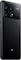 Xiaomi Poco X6 Pro, Dual SIM, 12GB RAM, 512GB, 5G, Black - Global Version