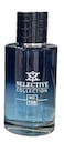 Selective Collection No.198 Eau De Parfum, 100ml