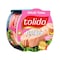Tolido Solid Diet Tuna - 185 gram