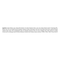LUX BAR SOAP ROMANTIC HIBISCUS 75G