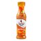 NandoS Medium Peri Peri Sauce 250GR