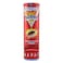 Super Powerful Powder Insect/ Killer 100g
