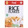 Fauji Rice Flakes Cereal 250 gr