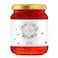 Raw Honey and Saffron Fusion 500g