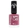 Rimmel London Super Gel Nail Polish 054 Trust You 12ml