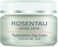 Annemarie Borlind Rose Dew Day Cream, 1.7 Ounce