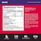 Bsn Amino X Muscle Recovery &amp; Endurance Powder With Bcaas, 10 Grams Of Amino Acids, Keto Friendly, Caffeine Free, Flavor: Grape, 30 Servings (Packaging May Vary)