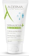 A-Derma Dermalibour Barrier Insulating Cream 50ml