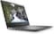 Dell Vostro 3400 Laptop, 11th Gen Intel Core i3-1115G4, 14 Inch HD, 1TB HDD, 4 GB RAM, Intel UHD Graphics, Win 10 Home, Eng Ar KB, Black