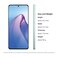 Oppo Reno 8 Pro Dual SIM 12GB RAM 256GB 5G Glazed Green