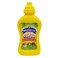 Monarch Mustard Squeeze Bottle 226Gr