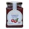 Ma Cuisine Tomato Chutney 430g