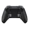 Microsoft Elite Series 2 Wireless Controller For Xbox Black