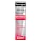Neutrogena Face Cream Cellular Boost Anti Wrinkle 30ml