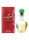 Jennifer Lopez Live Eau De Parfum - 100ml