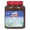 Funday Boboo Hazelnut Cream and Cocoa Spread - 350 gram