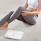HUAWEI - Smart Body Weight Scale