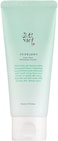 Beauty Of Joseon Green Plum Refreshing Cleanser - 100ml