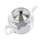 Topson Glass Tea Kettle 12cm 720ml