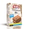 Aruba Tiramisu Mix Light 152GR
