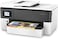 HP OfficeJet Pro Wide Format Wireless All-in-One Printer, 7720-Y0S18A