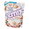 General Mills Remix Cinnamon Vanilla Toast Crunch Snacking Mix 181g