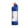 Domex Toilet Blue 500 ml