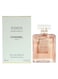 Chanel Coco Mademoiselle Eau De Parfum For Women - 35ml