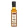 Italiano Cuisine Sesame Oil Made From Roasted Sesame Seeds 210 ml
