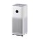 Xiaomi Air Purifier Bhr5096Gl 4 Eu