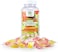 Qaadu Kids Multivitamin Gummies
