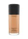 M.A.C Studio Fix Liquid Foundation NC45