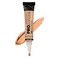L.A Girl Gc972 Pro Conceal Hd Concealer Natural