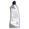 SMAC Shiny Steel Cleaner 500ml