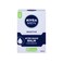NIVEA MEN After Shave Balm, Sensitive Chamomile &amp; Hamamelis, 100ml