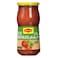 Maggi Pasta Sauce Basilico 400g