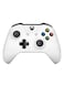Microsoft Xbox One Wireless Controller