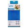 Pawise Pet Cool Mat M 50x40cm