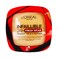 L'Oreal Paris Infaillible Foundation In A Powder No 120 260GR