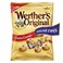 Storck Werther Original Sugar Free 70 gr