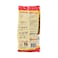 Thai Choice Traditional Noodles 400g