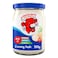 La Vache Qui Rit Creamy Cheese Blue Jar, 500g