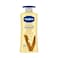 Vaseline Intensive Care Nourishing Moisture Body Lotion 725ml