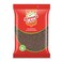 Bayara black pepper powder 100 g