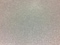 Glitter Foam Sheet 50x70cm  Silver Color