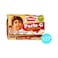 Parle G Orignal Glucose Biscuits 56.4g x27