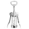 Luigi Ferrero Corkscrew &amp; Bottle Opener