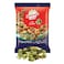 Bayara Snacks Zatar Mix 200g