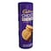 Cadbury Chocolate Sandwich Biscuit 260GR
