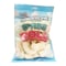 Magical Marshzone Swiss Roll Marshmallows - 150 gram